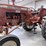 #6052-•-1964-allis-chalmers-d-19-high-crop-tractor---off-site-image-10