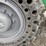 sky-trak-6042-image-13