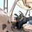 2019-international-durastar-4300-image-9