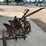 #5306-•-antique-two-bottom-pull-type-moldboard-plow-image-8