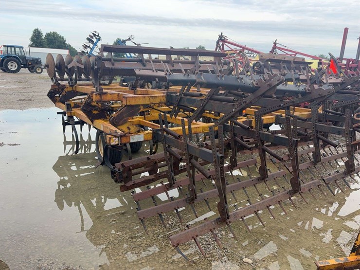 landoll-875-image-10