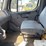 2020-freightliner-m2-106-image-16