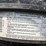 chevrolet-3500-image-25