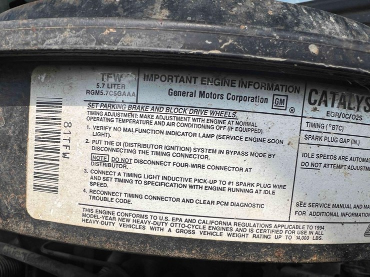 chevrolet-3500-image-25