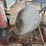 farmall-h-parts-tractor-image-8