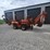 1988-ditch-witch-5010dd-image-1