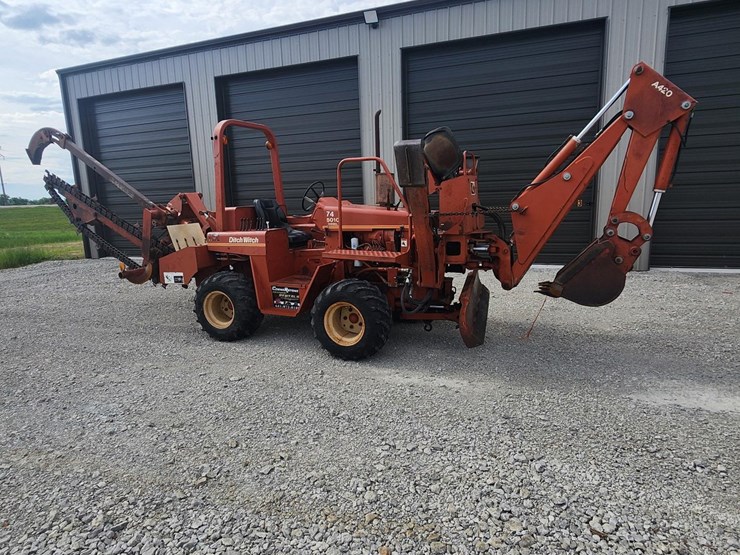 1988-ditch-witch-5010dd-image-1
