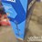 kobalt-attachment-capable-edger-image-5