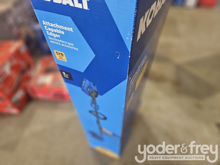 kobalt-attachment-capable-edger-image-5