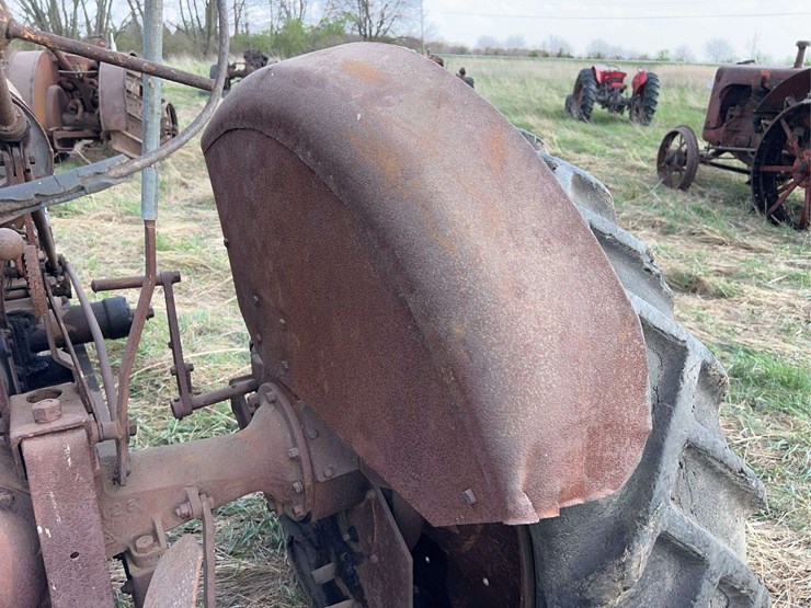 huber-b-image-29