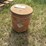 allis-chalmers-planter-box-image-1