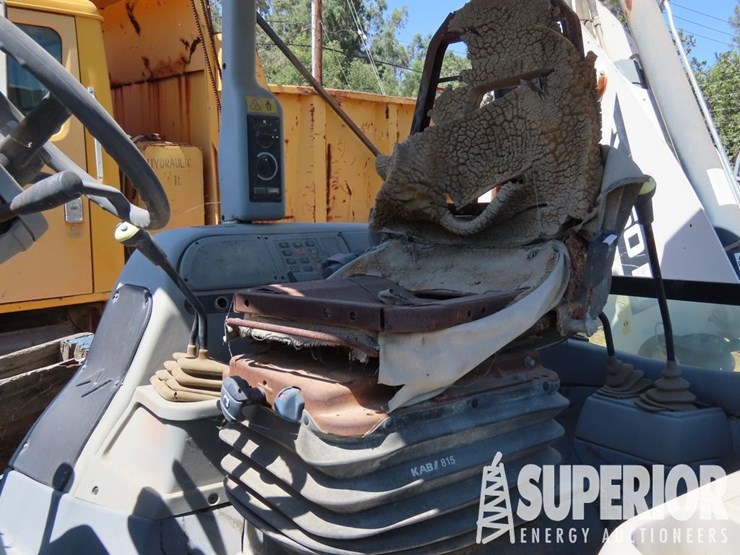 terex-tx760-image-4