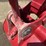 yanmar-yb35-image-13