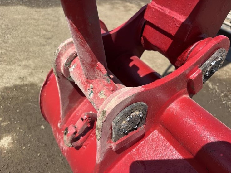 yanmar-yb35-image-13