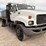 2000-caterpillar-3126-image-3
