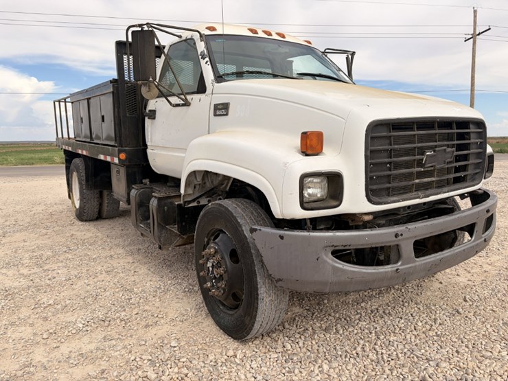 2000-caterpillar-3126-image-3