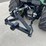 john-deere-430-image-12