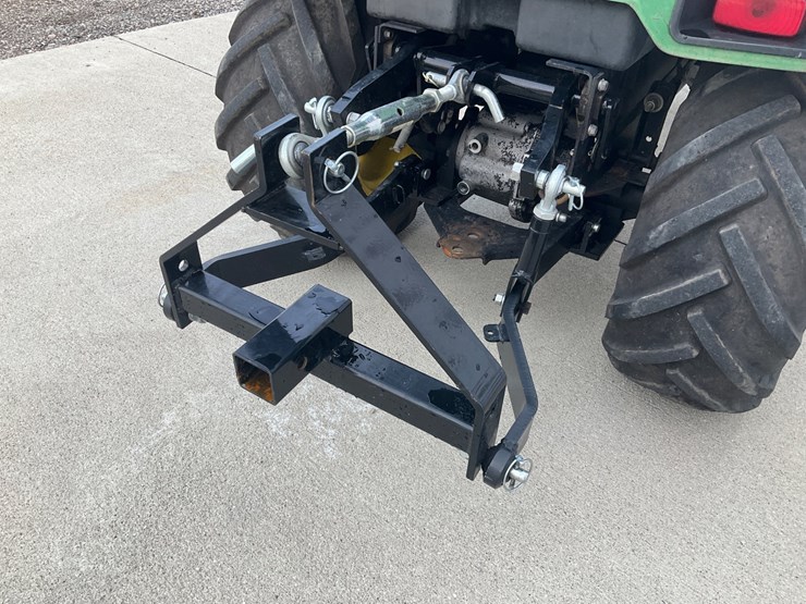 john-deere-430-image-12