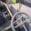 #6044-•-1928-rumely-oil-pull-model-x-tractor---offsite-image-14