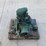 john-deere-730-image-3