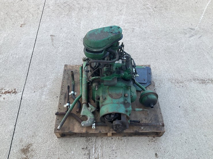 john-deere-730-image-3