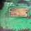 1961-john-deere-4010-image-16