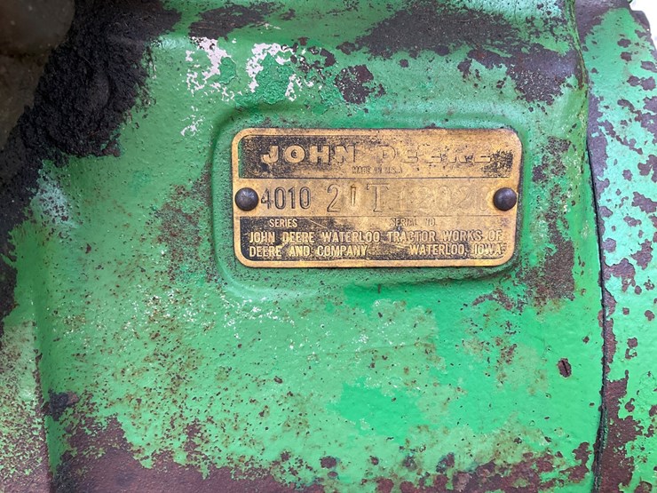 1961-john-deere-4010-image-16