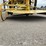 #5008-•-bachtold-fence-row-king-walk-behind-rotary-mower-image-5