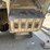 2019-freightliner-m2-106-image-26
