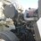 2013-international-paystar-t/a-truck-tractor-image-20