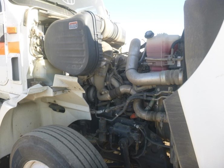 2013-international-paystar-t/a-truck-tractor-image-20