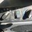 2020-bobcat-t770-image-20