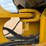 2023-john-deere-g-image-28