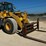 2005-komatsu-wa320-image-3