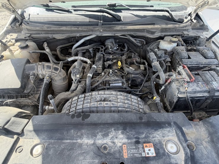 2021-ford-ranger-image-9