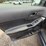 2017-ford-explorer-image-26