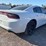 2018-dodge-charger-sedan-image-3