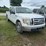 2010-ford-f150-image-2