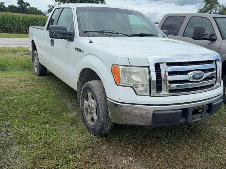 2010-ford-f150-image-2