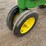 1939-john-deere-model-b-image-9