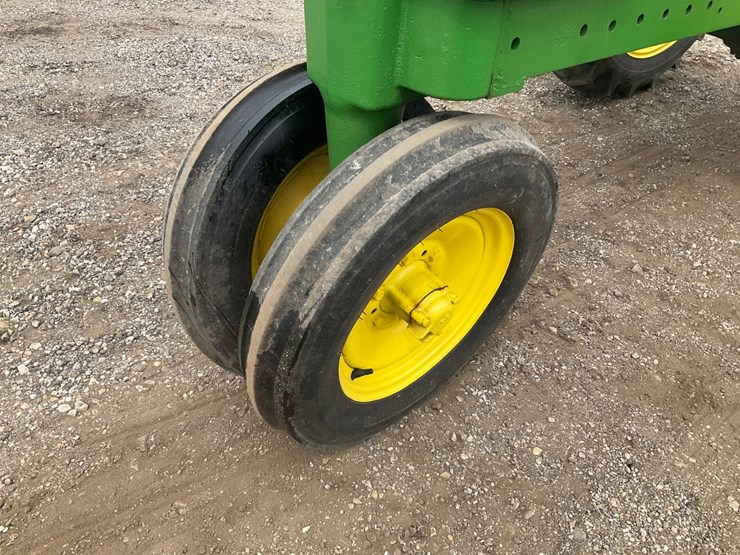 1939-john-deere-model-b-image-9