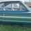 1966-plymouth-belvedere-ii-image-15