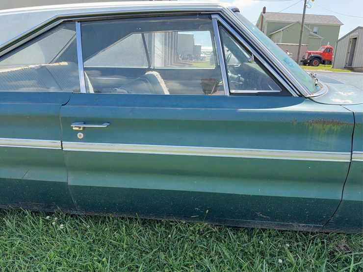 1966-plymouth-belvedere-ii-image-15