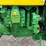 1960-john-deere-435-image-15