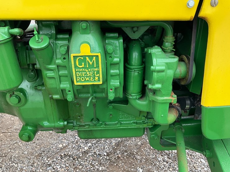 1960-john-deere-435-image-15