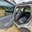 #60-•-2007-jeep-sport-utility-sedan-image-19