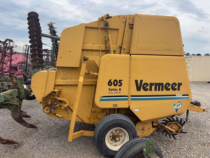 vermeer-605k-image-4
