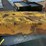 steel-toolboxes-&-tank-image-4