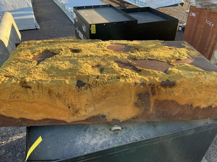 steel-toolboxes-&-tank-image-4