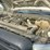 2016-ford-f550-image-17